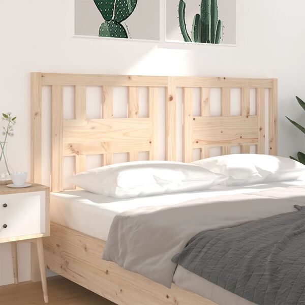 Viser produktbillede 4 af 6