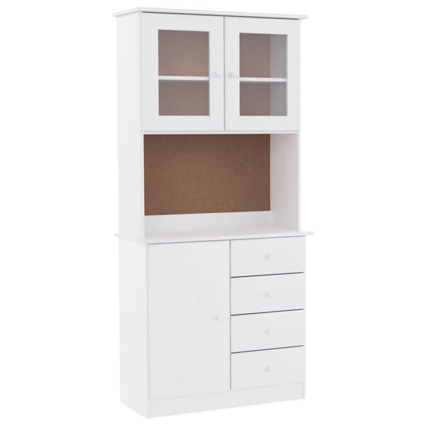 Viser produktbillede 1 af 12
