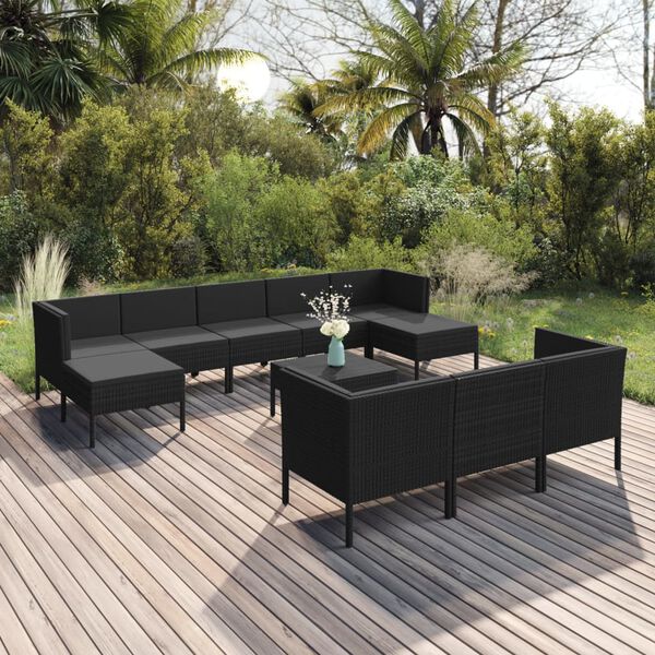 Viser produktbillede 2 af 10