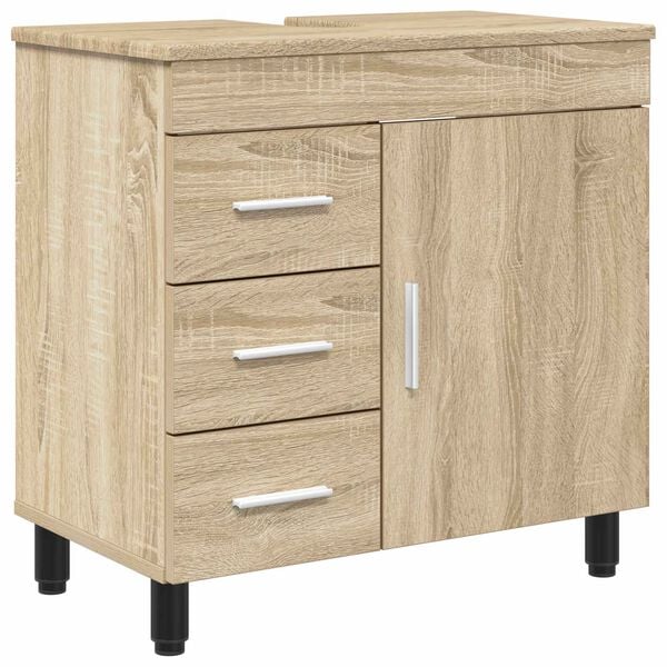 Viser produktbillede 1 af 10