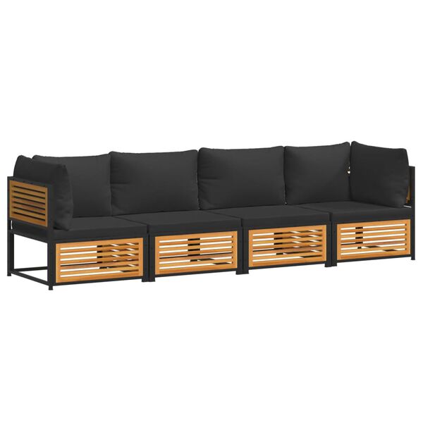 Viser produktbillede 1 af 11