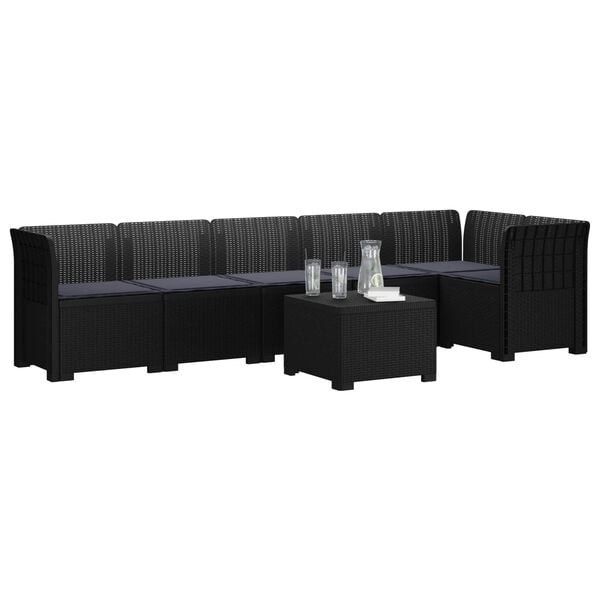Viser produktbillede 3 af 13