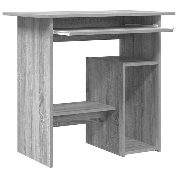 Viser produktbillede 4 af 11