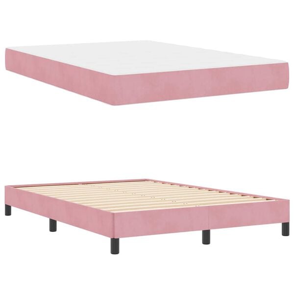 Viser produktbillede 4 af 11