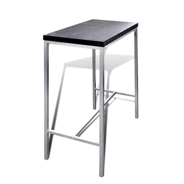 Viser produktbillede 2 af 5