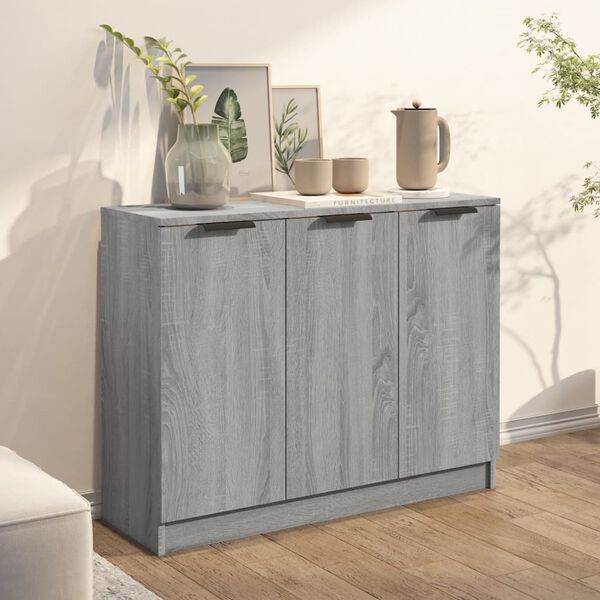 Viser produktbillede 3 af 10