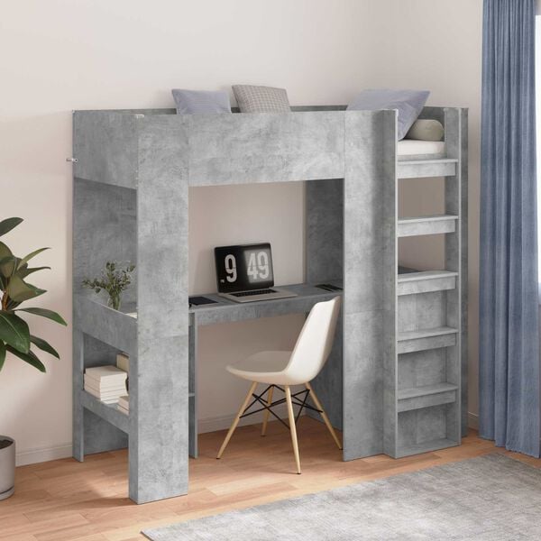 Viser produktbillede 2 af 11