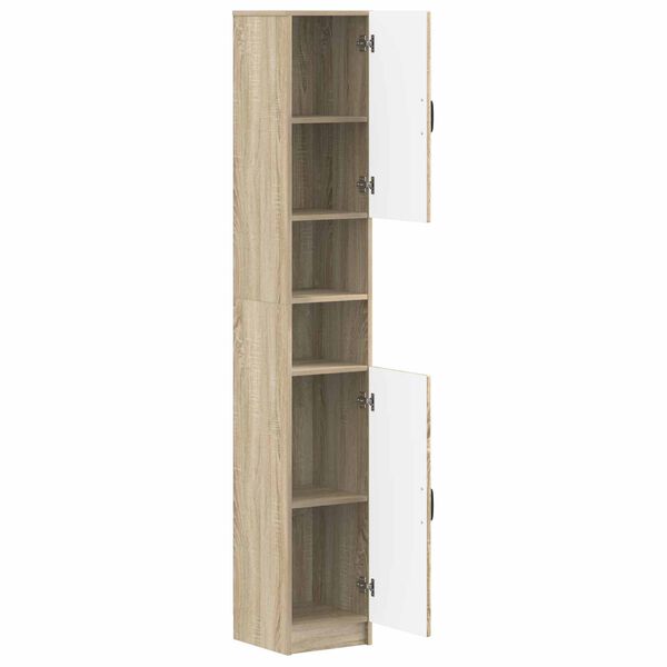 Viser produktbillede 3 af 10
