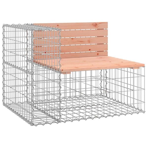 Viser produktbillede 1 af 8
