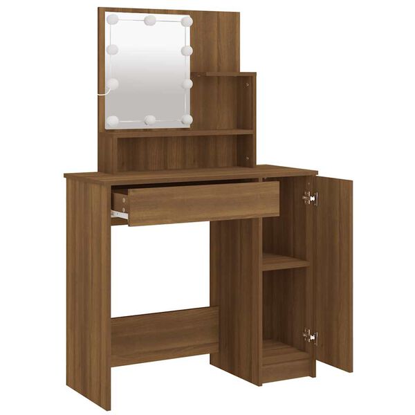 Viser produktbillede 4 af 17