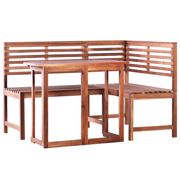 Viser produktbillede 1 af 9