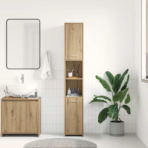 Viser produktbillede 4 af 15