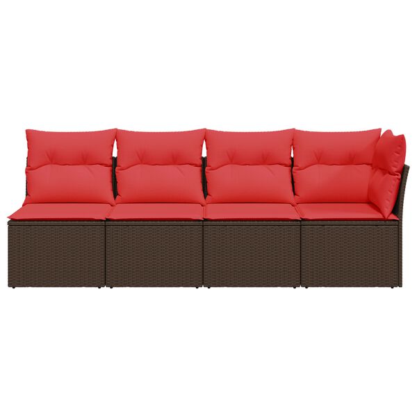 Viser produktbillede 4 af 12