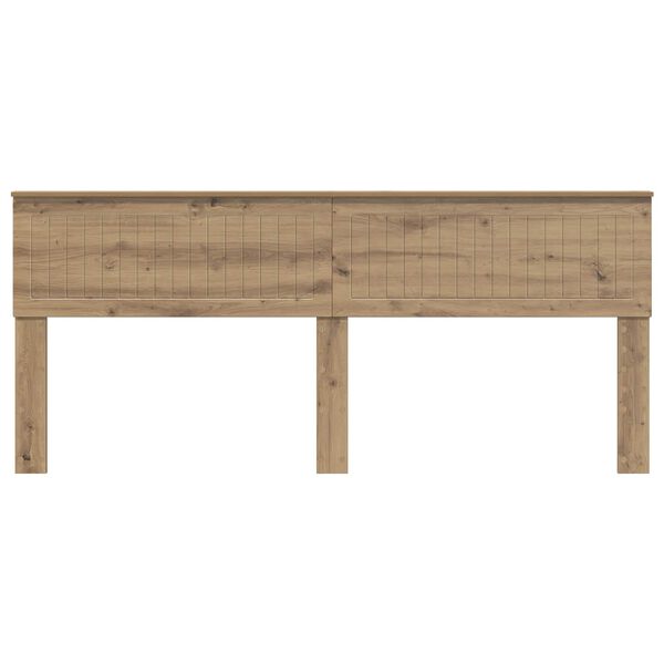 Viser produktbillede 4 af 10