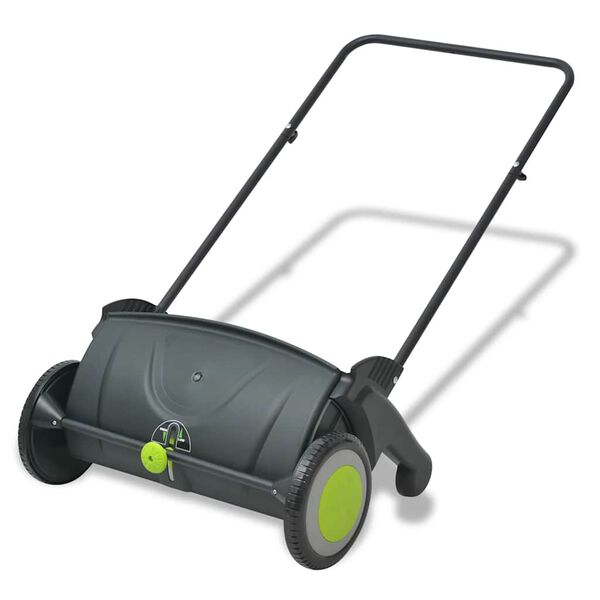 Viser produktbillede 4 af 6