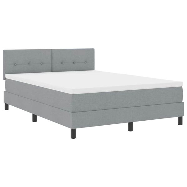 Viser produktbillede 1 af 14