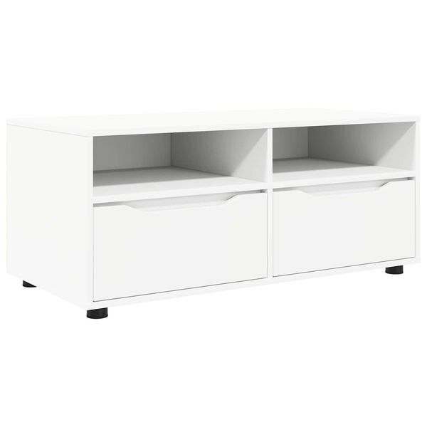 Viser produktbillede 1 af 13