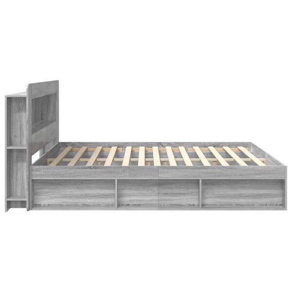 Viser produktbillede 3 af 8