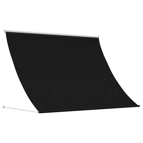 Viser produktbillede 1 af 7