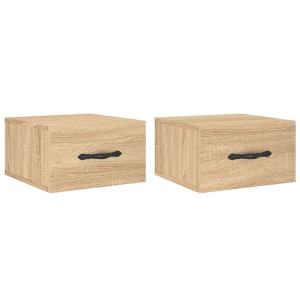 Viser produktbillede 1 af 13