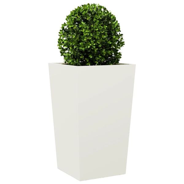 Viser produktbillede 3 af 10