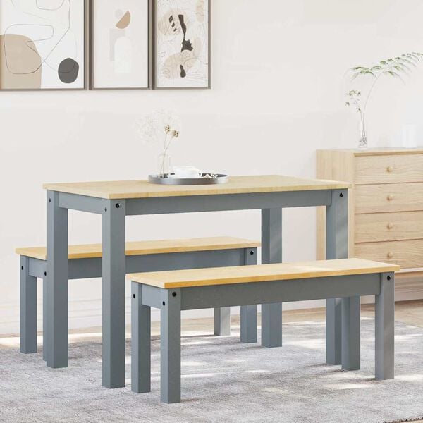 Viser produktbillede 2 af 13