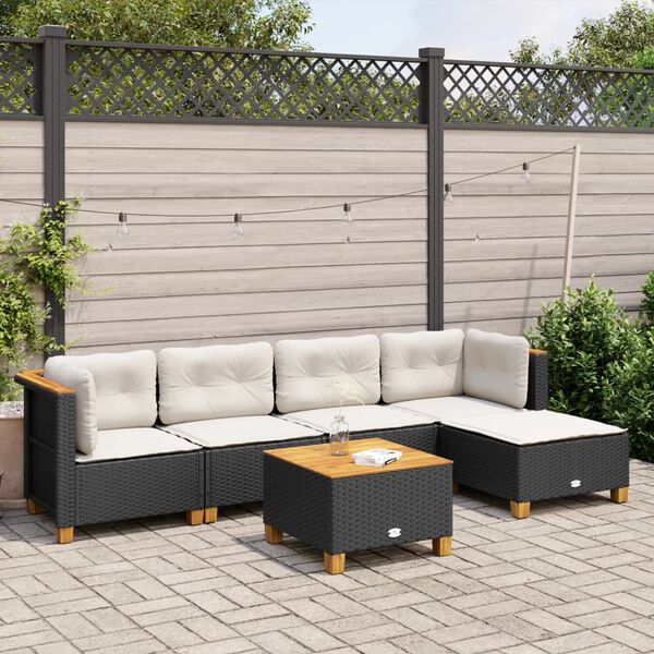 Viser produktbillede 2 af 14