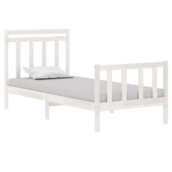 Viser produktbillede 3 af 6