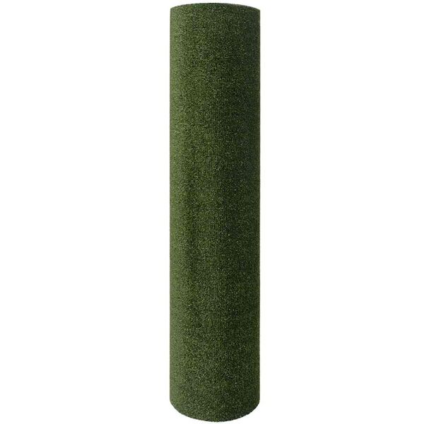 Viser produktbillede 3 af 4