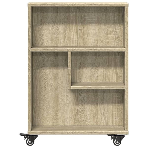 Viser produktbillede 4 af 10