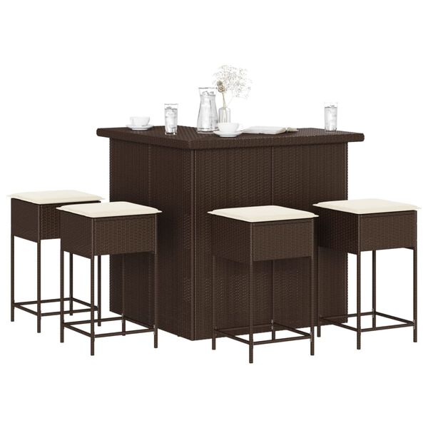 Viser produktbillede 2 af 10