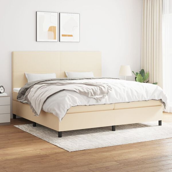 Viser produktbillede 2 af 11