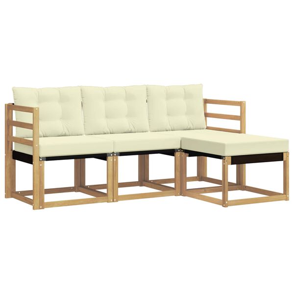 Viser produktbillede 1 af 10