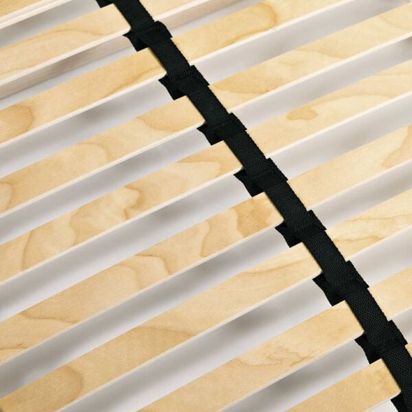 Viser produktbillede 4 af 8