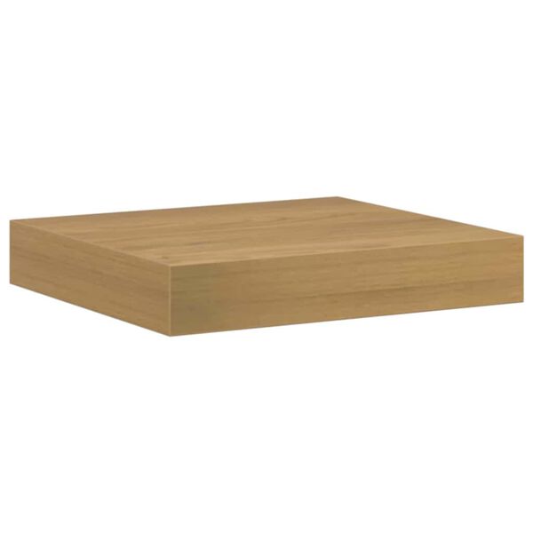 Viser produktbillede 1 af 14