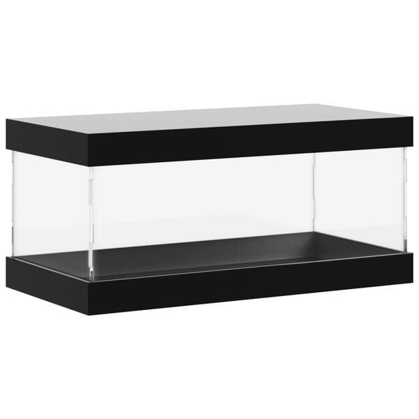 Viser produktbillede 1 af 6