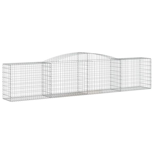 Viser produktbillede 3 af 6
