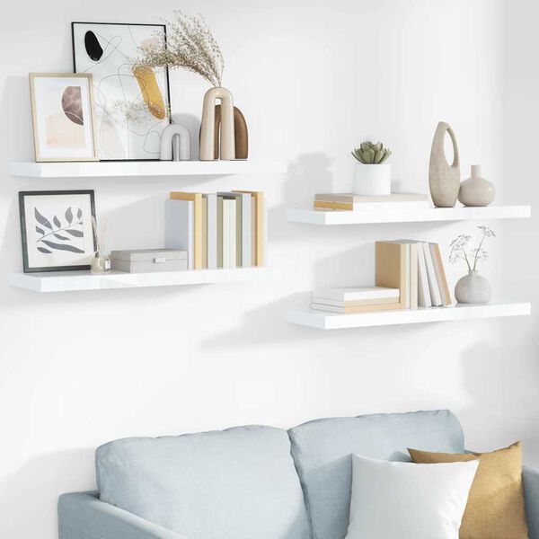 Viser produktbillede 2 af 15