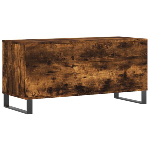 Viser produktbillede 4 af 9