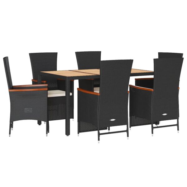 Viser produktbillede 1 af 6