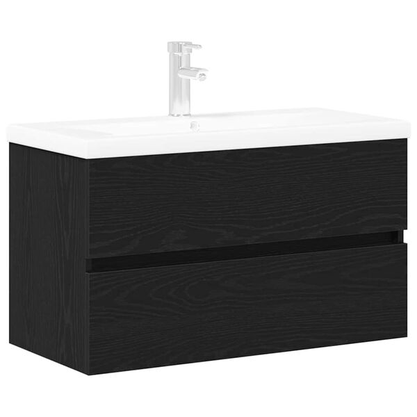 Viser produktbillede 1 af 16