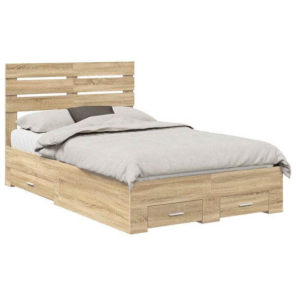 Viser produktbillede 1 af 14