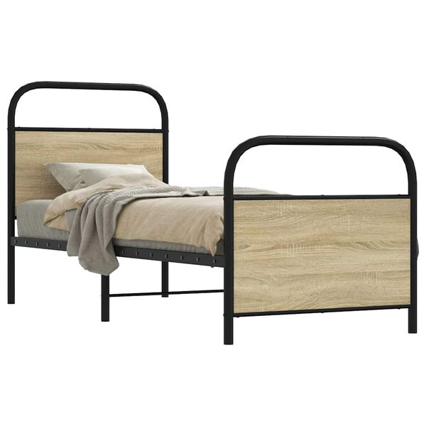 Viser produktbillede 2 af 9