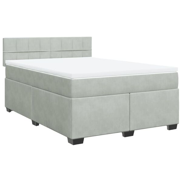 Viser produktbillede 3 af 18
