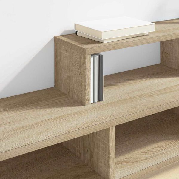 Viser produktbillede 4 af 11