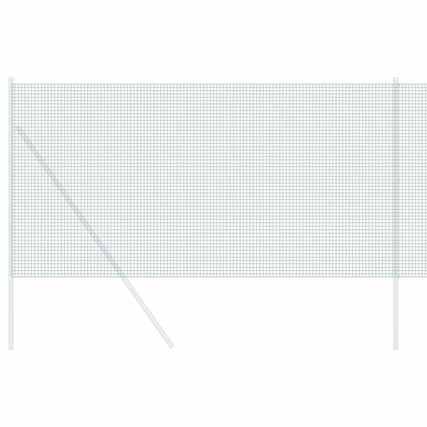 Viser produktbillede 3 af 9