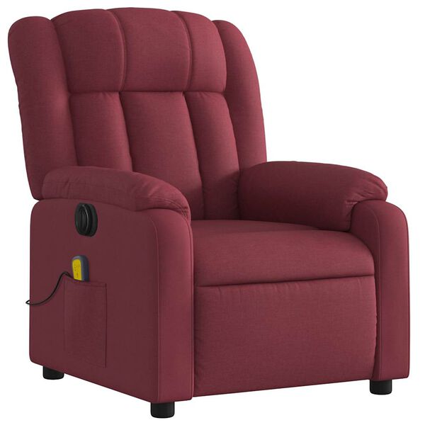 Viser produktbillede 4 af 16