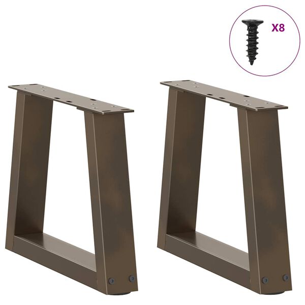 Viser produktbillede 3 af 11