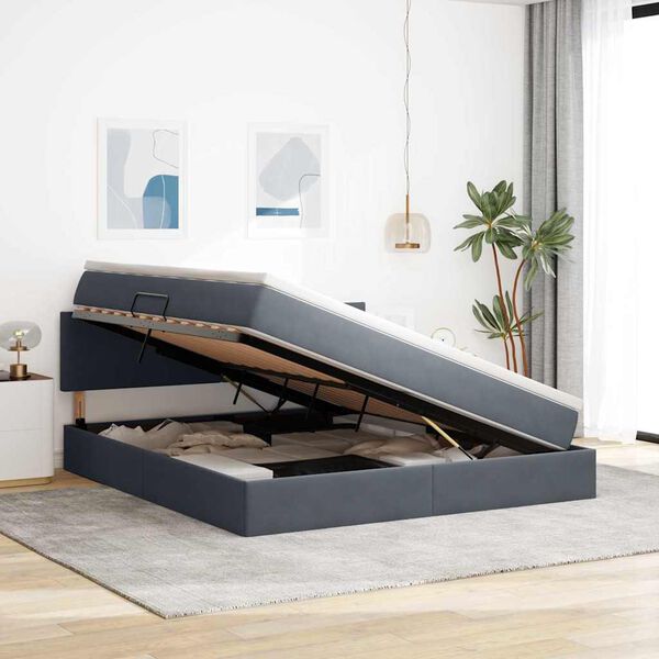 Viser produktbillede 4 af 15