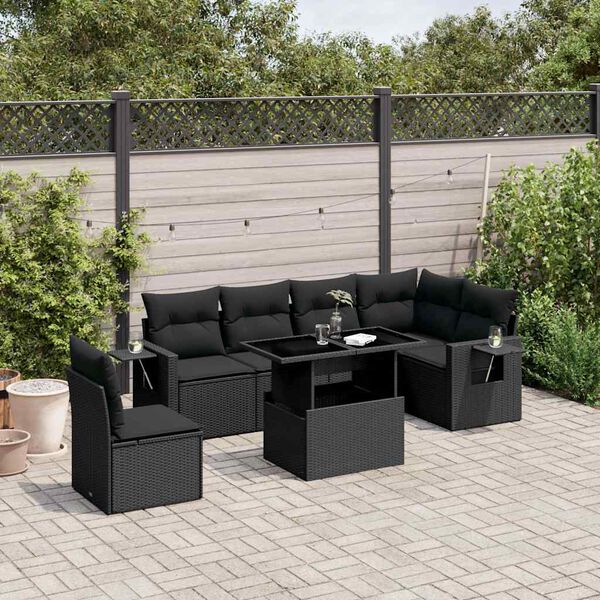 Viser produktbillede 2 af 17